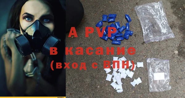 дживик Магас