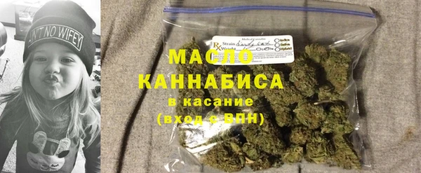 гидропоника Богородск