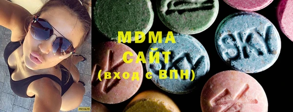 гидропоника Богородск